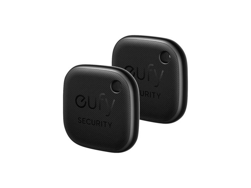 Smart Tracker 2pack